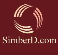 SimberD.com