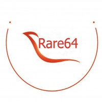 Rare64