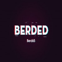BerDedBerD65