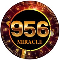 Miracle956 