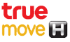 ทรูมูฟ เอช (True Move H)