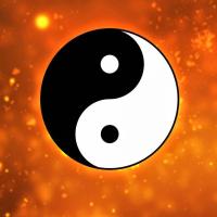 ทวีโชคเบอร์สวย