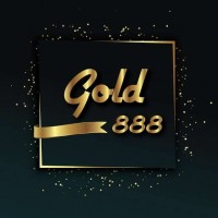 Gold888