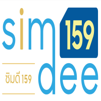 SIMDEE159
