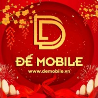 พาราไดซ์ ไอที - DE MOBILE