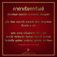 ณัฏฐภรณ์