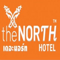 the NORTH hotel